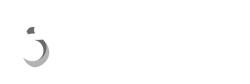 変わる明日を、しなやかに支える FUJI UNITED HOLDINGS GROUP