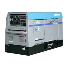 PDW310SN2-B1