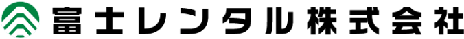 ロゴ