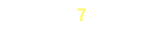 札幌を中心に7店舗展開中